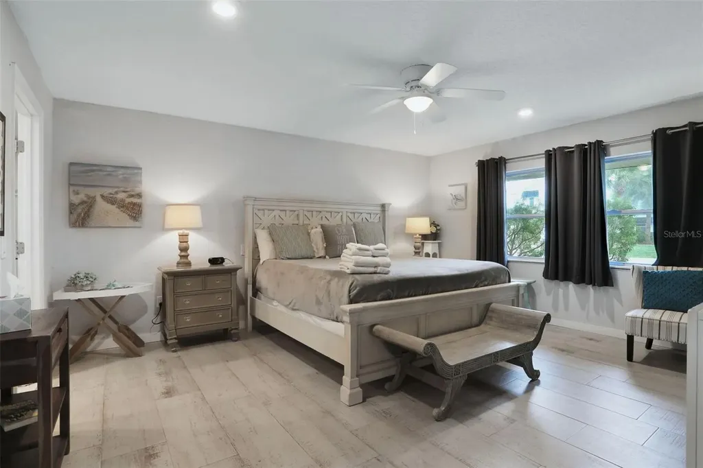 151 N Palmetto Avenue Flagler Beach FL 32136