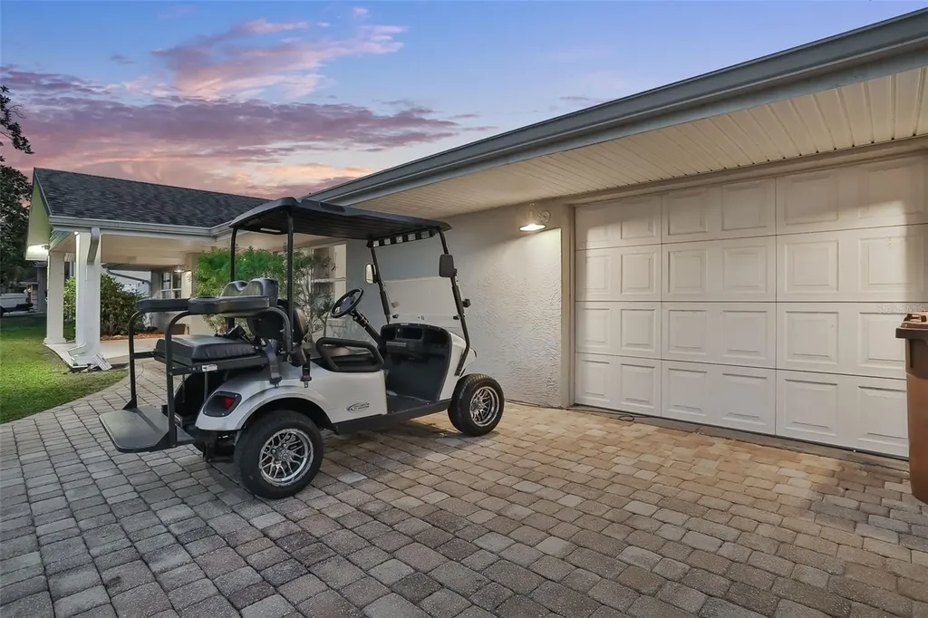151 N Palmetto Avenue Flagler Beach FL 32136