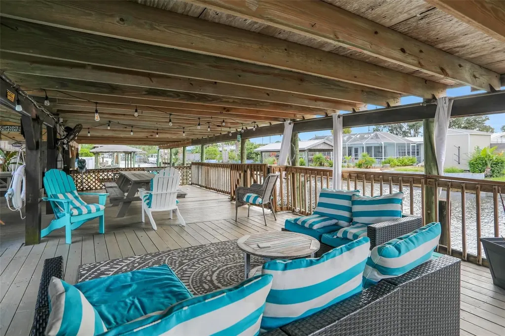 151 N Palmetto Avenue Flagler Beach FL 32136