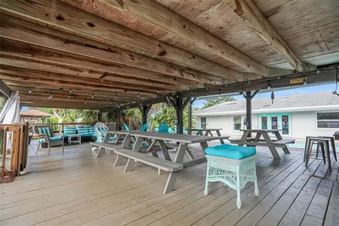 151 N Palmetto Avenue Flagler Beach FL 32136