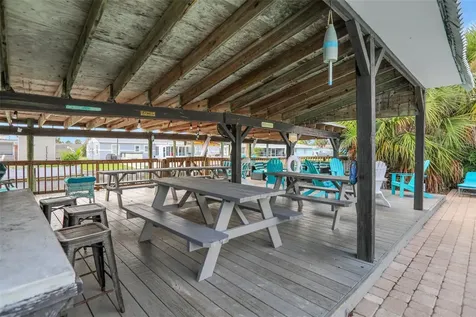 151 N Palmetto Avenue Flagler Beach FL 32136
