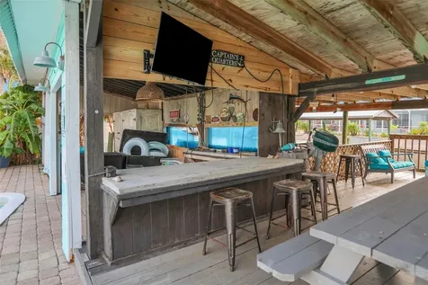 151 N Palmetto Avenue Flagler Beach FL 32136