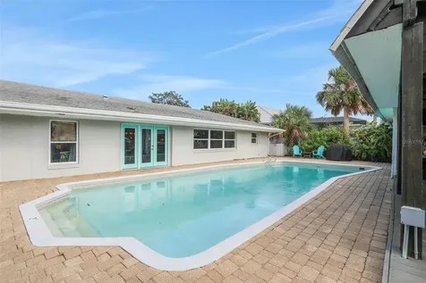 151 N Palmetto Avenue Flagler Beach FL 32136
