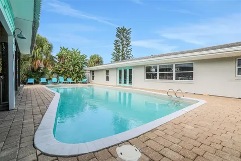 151 N Palmetto Avenue Flagler Beach FL 32136