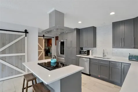 151 N Palmetto Avenue Flagler Beach FL 32136