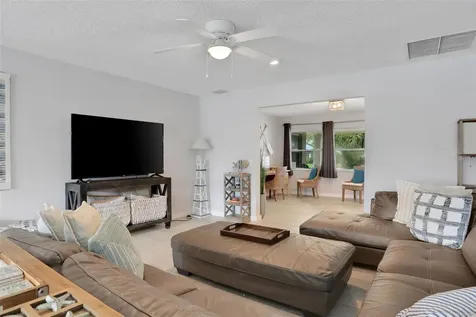 151 N Palmetto Avenue Flagler Beach FL 32136