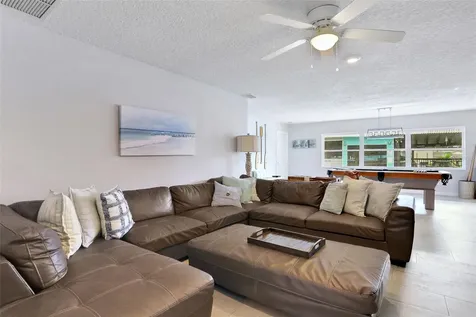 151 N Palmetto Avenue Flagler Beach FL 32136
