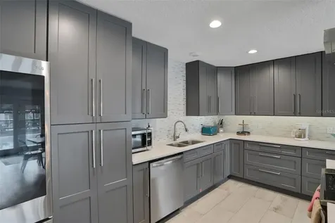 151 N Palmetto Avenue Flagler Beach FL 32136