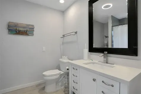 151 N Palmetto Avenue Flagler Beach FL 32136