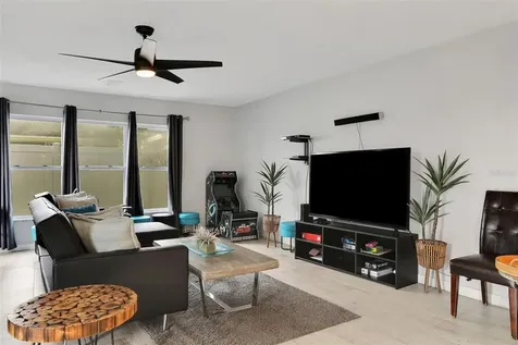 151 N Palmetto Avenue Flagler Beach FL 32136