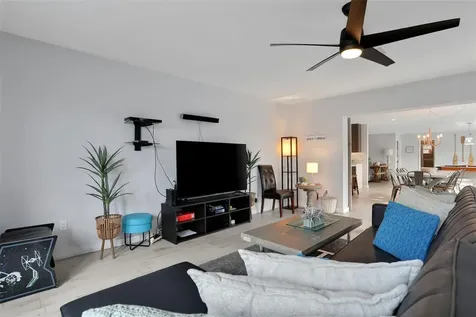 151 N Palmetto Avenue Flagler Beach FL 32136