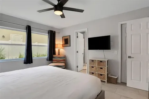 151 N Palmetto Avenue Flagler Beach FL 32136