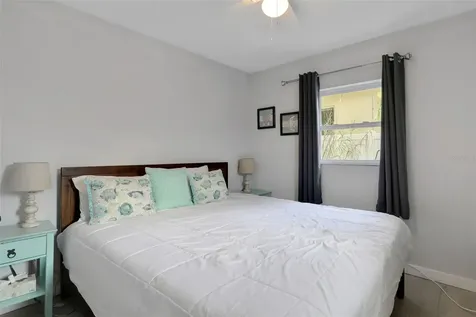 151 N Palmetto Avenue Flagler Beach FL 32136