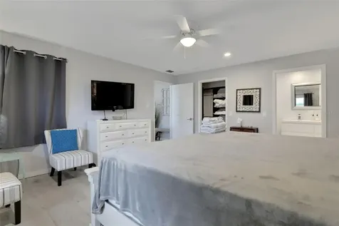 151 N Palmetto Avenue Flagler Beach FL 32136