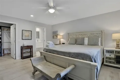 151 N Palmetto Avenue Flagler Beach FL 32136