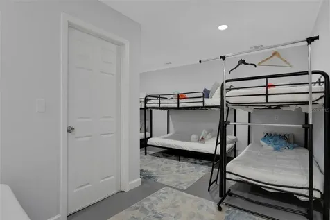 151 N Palmetto Avenue Flagler Beach FL 32136