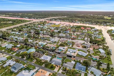 151 N Palmetto Avenue Flagler Beach FL 32136