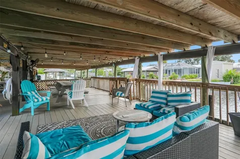 151 N Palmetto Avenue Flagler Beach FL 32136