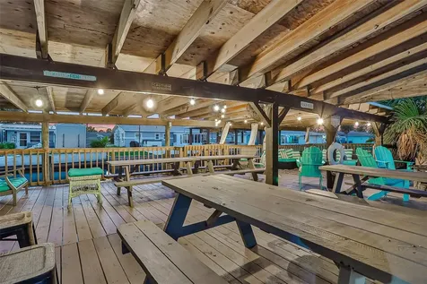 151 N Palmetto Avenue Flagler Beach FL 32136