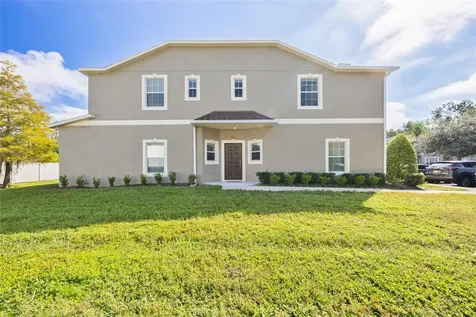 31225 Claridge Place Wesley Chapel FL 33543