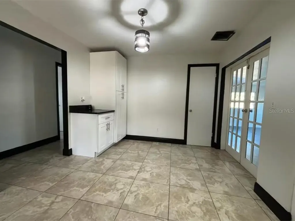 710 East Court Longwood FL 32750