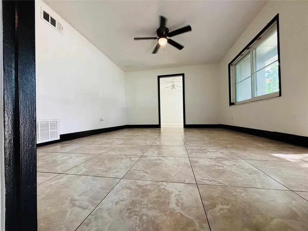 710 East Court Longwood FL 32750