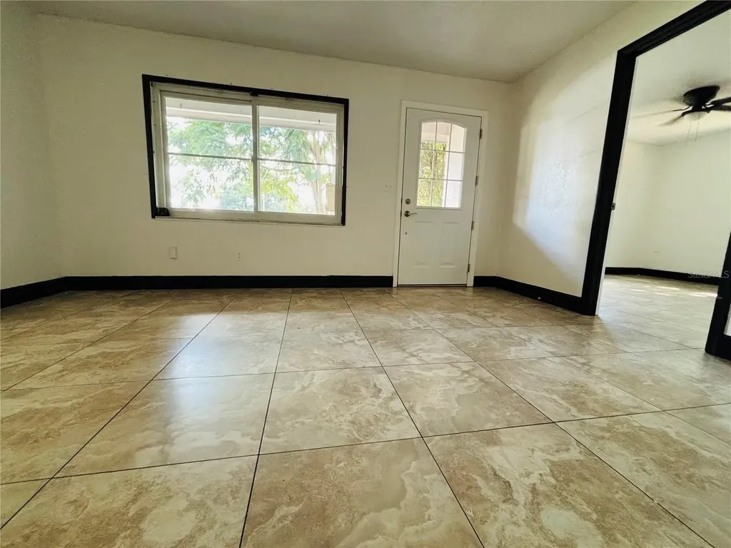 710 East Court Longwood FL 32750