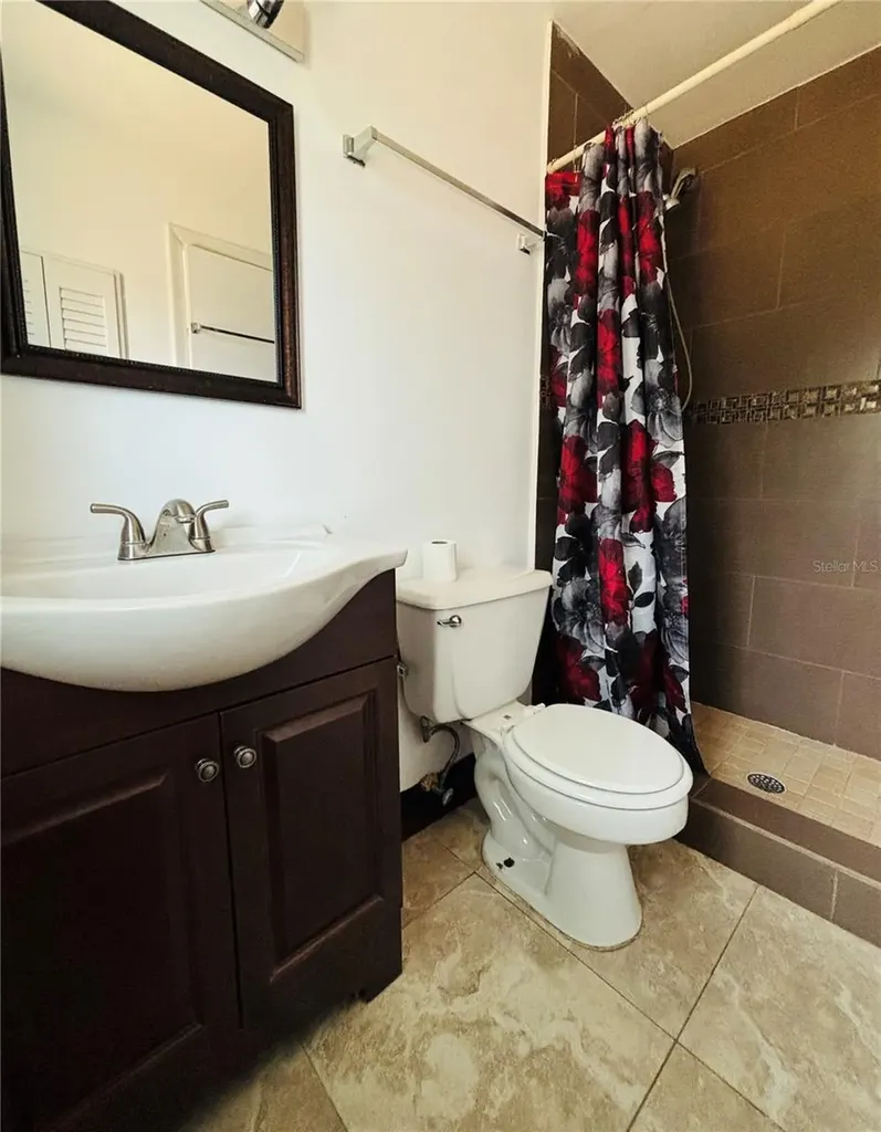 710 East Court Longwood FL 32750