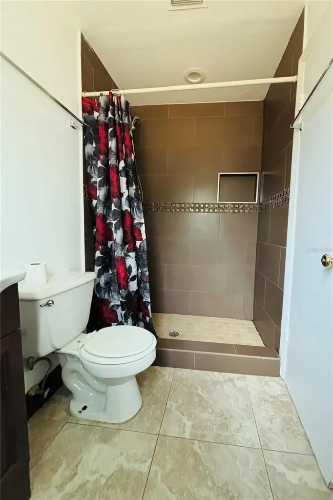 710 East Court Longwood FL 32750