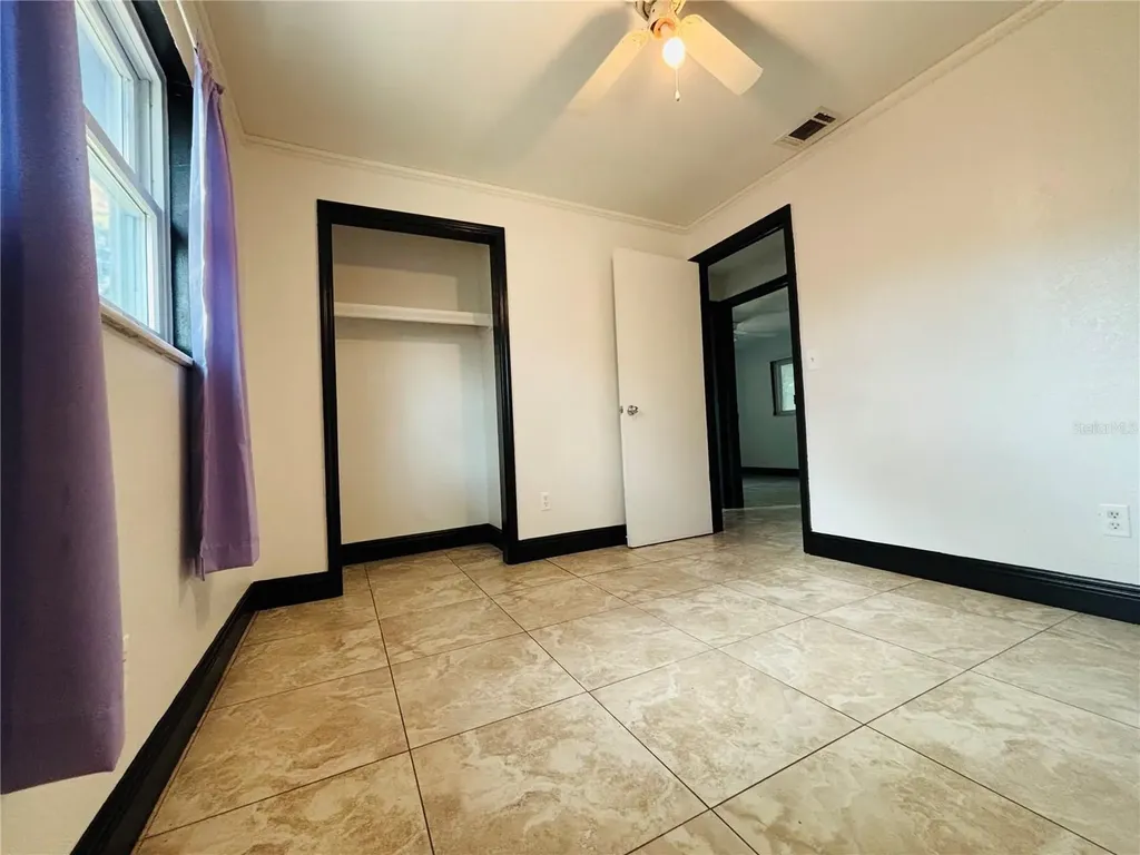 710 East Court Longwood FL 32750