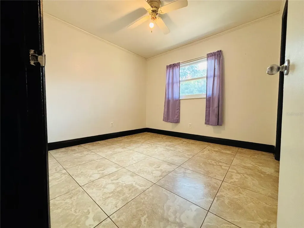 710 East Court Longwood FL 32750
