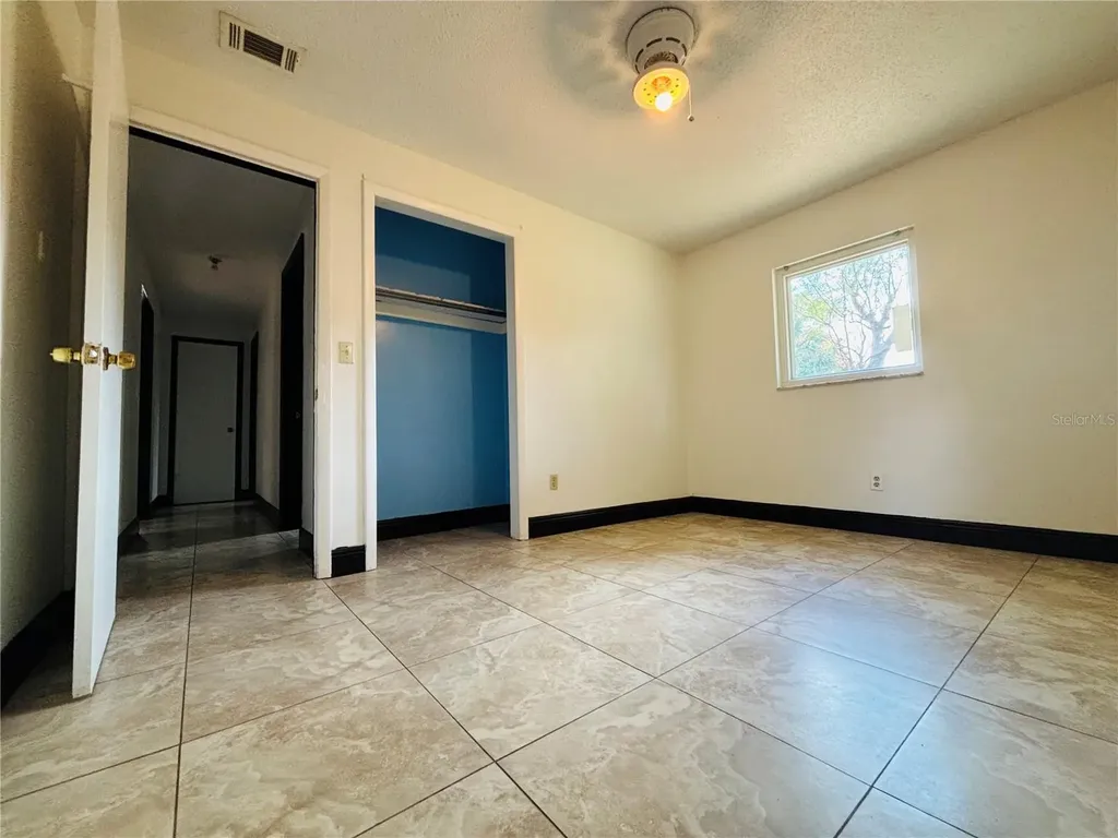 710 East Court Longwood FL 32750