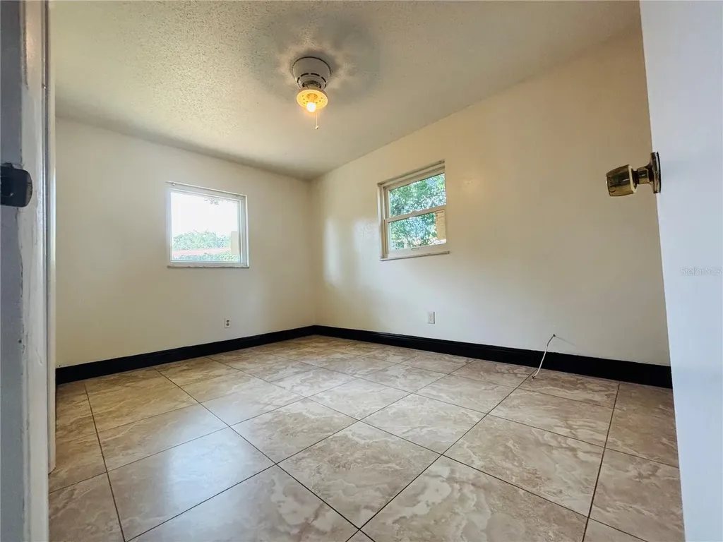 710 East Court Longwood FL 32750
