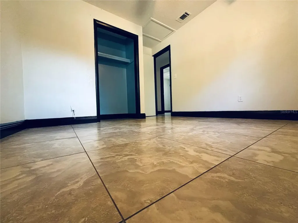 710 East Court Longwood FL 32750