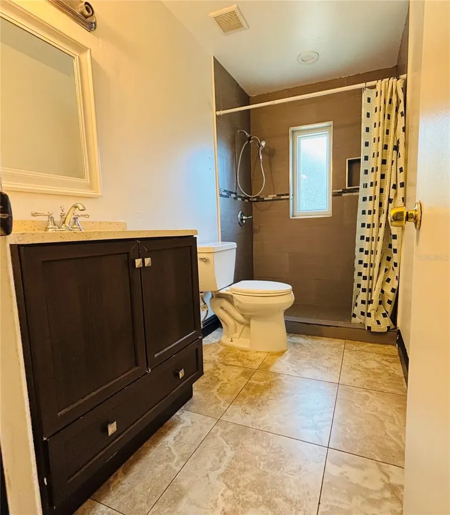 710 East Court Longwood FL 32750