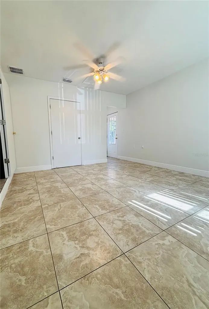 710 East Court Longwood FL 32750