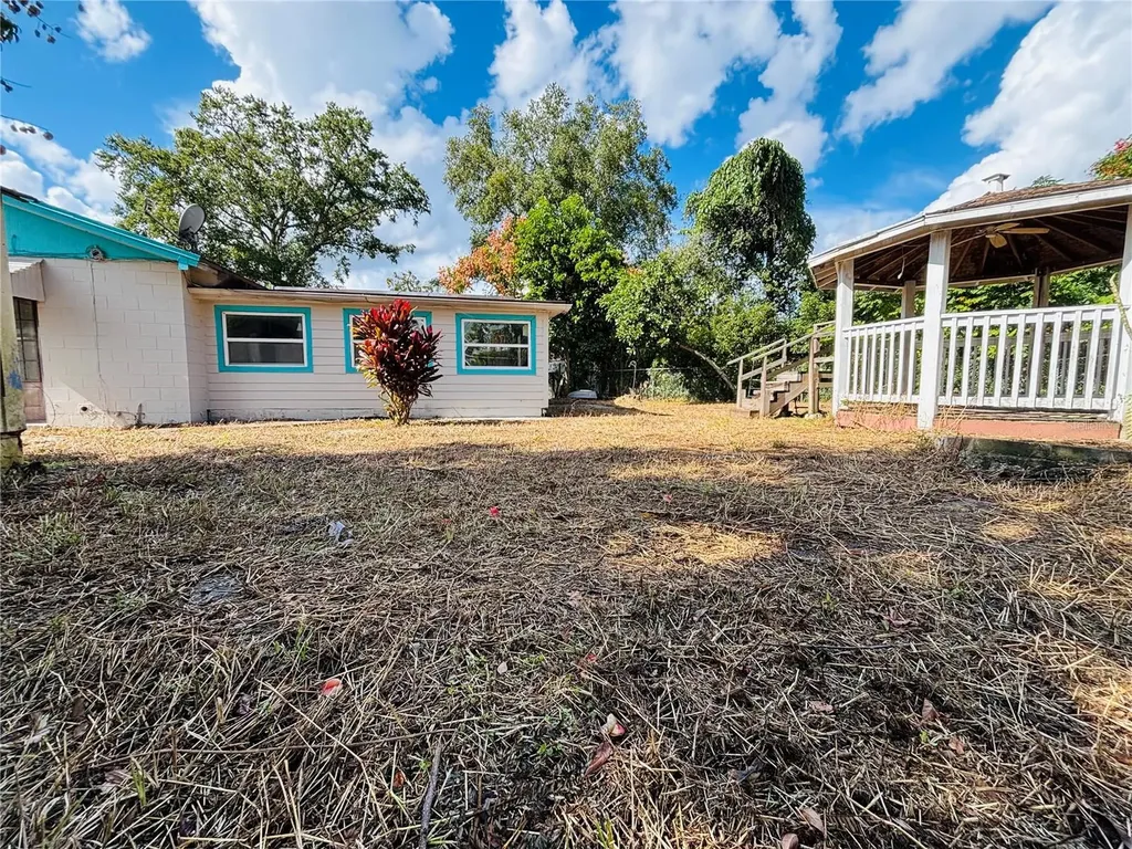 710 East Court Longwood FL 32750