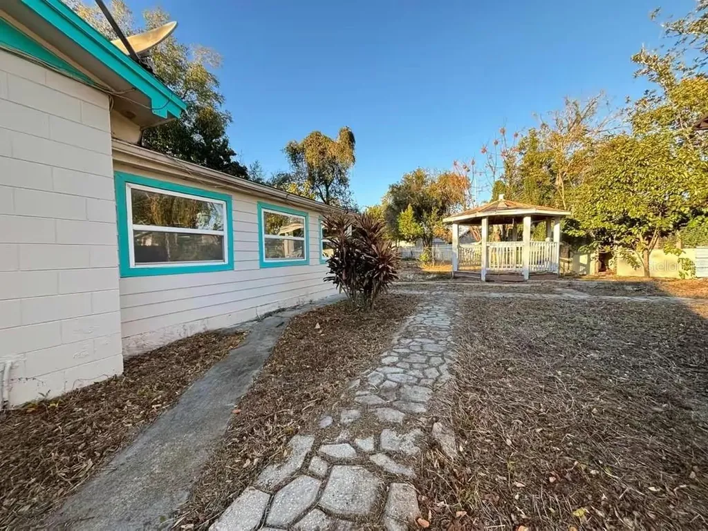 710 East Court Longwood FL 32750