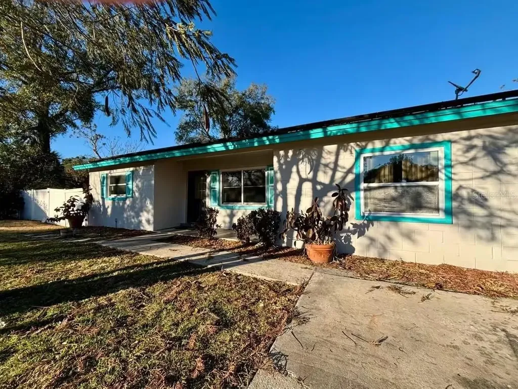 710 East Court Longwood FL 32750