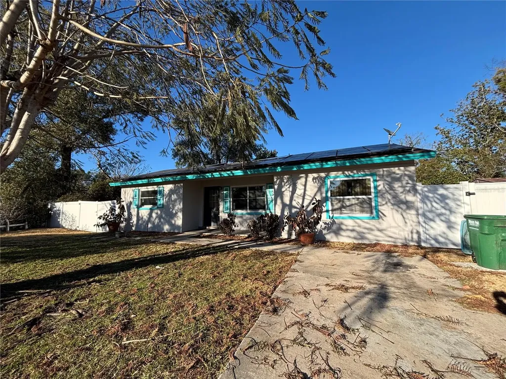 710 East Court Longwood FL 32750