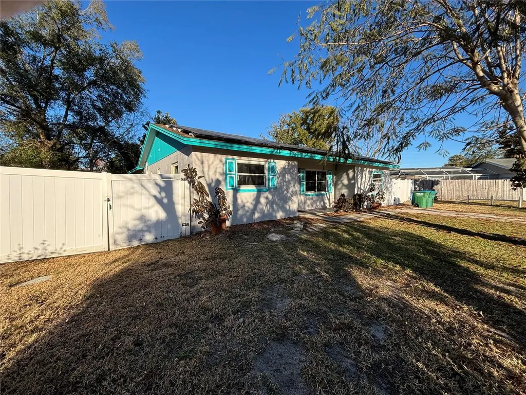 710 East Court Longwood FL 32750