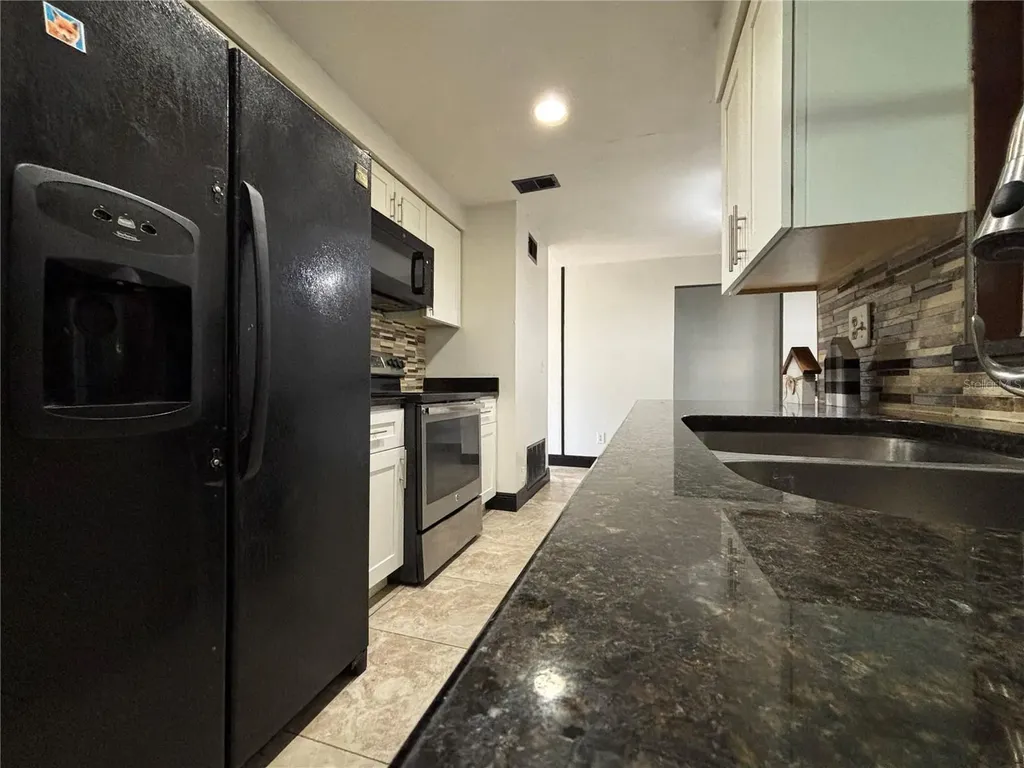 710 East Court Longwood FL 32750