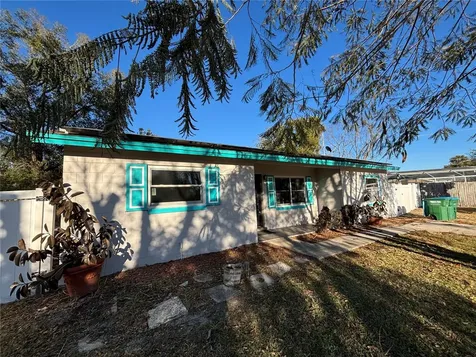 710 East Court Longwood FL 32750