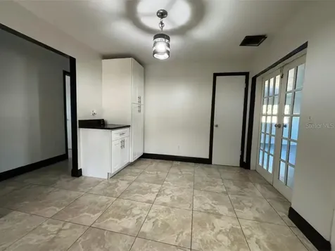 710 East Court Longwood FL 32750