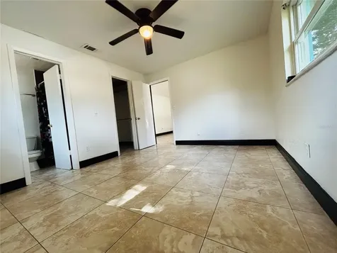 710 East Court Longwood FL 32750