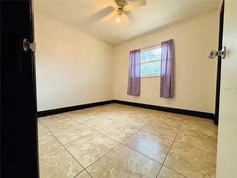 710 East Court Longwood FL 32750