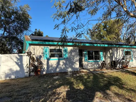 710 East Court Longwood FL 32750