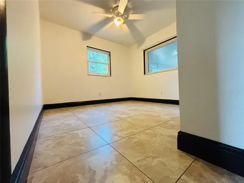 710 East Court Longwood FL 32750