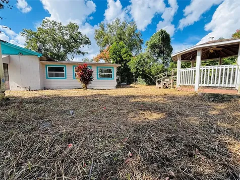 710 East Court Longwood FL 32750