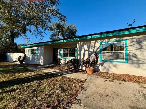 710 East Court Longwood FL 32750